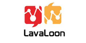 lavaloon 1